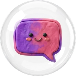 Communication icon