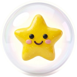 Confidence icon