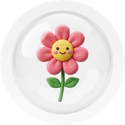 Empathy icon