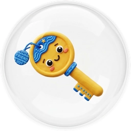 Independence icon