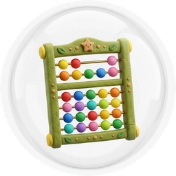 Mathematics icon