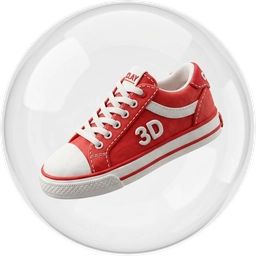 Physical Development icon