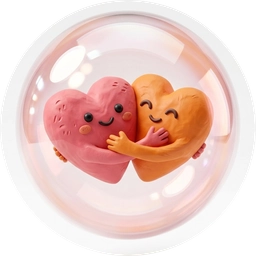 Relationships icon