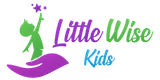 Little Wise Kids home